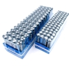 Pin Tiểu Pesing 1.5V Pin Khô Cacbon Kẽm Mangan