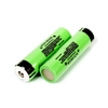 Pin Lithium 18650 3400mAh 3.7V NCR18650B