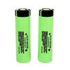 Pin Lithium 18650 3400mAh 3.7V NCR18650B