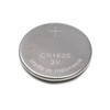 Pin CR1620 3V 16x2mm