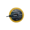 Pin Nuôi Nguồn Nồi Cơm Điện CR2450 Lithium 3V