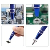 Dụng Cụ Gắp Gắp Linh Kiện Điện Tử Đa Năng - Bút Hỗ Trợ Lube Switch Bàn Phím Cơ Stempicker