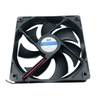Quạt Tản Nhiệt 24V 12x12x2.5cm