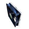 Quạt Tản Nhiệt 24V 12x12x2.5cm