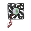 Quạt Tản Nhiệt 12V 6x6x1.5cm