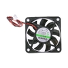 Quạt Tản Nhiệt 12V 6x6x1.5cm