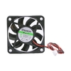 Quạt Tản Nhiệt 12V 6x6x1.5cm