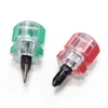 Tua Vít Nhỏ TĐ 4cm Trục 6mm