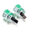 Tua Vít Nhỏ TĐ 4cm Trục 6mm