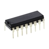IC Logic 74LS153 DIP16
