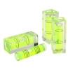 Thước Thuỷ Mini Cân Bằng Bọt Nước