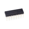 IC Logic CD4049 DIP16