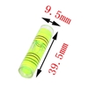 Thước Thuỷ Mini Cân Bằng Bọt Nước