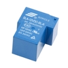 Relay 12V 30A 5 Chân SLA-12VDC-SL-A