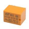 Relay 12VDC 6 Chân HK4100F-DC12V-SHG