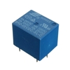 Relay 5V 10A 5 Chân SRD-05VDC-SL-C