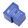 Relay 5VDC 30A 4 Chân