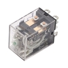 Relay Omron 12V 8P 5A