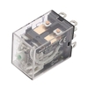 Relay Omron 24V 8P 10A
