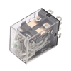 Relay Omron 24V 8P 5A
