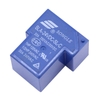 Relay Songle SLA 30A - 24V 6 Chân