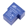 Relay Songle SLA 30A - 5V 6 Chân