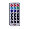 Remote Hồng Ngoại 21 Phím