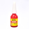 Keo Khóa Ren 243-271 – Keo Chống Tuột Ốc, Cường Độ Trung Bình, Dễ Tháo, 10ml