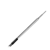Đầu Mỏ Hàn Thay Thế Cho Bút Hàn USB – Mũi Tròn Và Mũi Dao