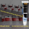 Keo Dán Sắt Đinh Tường Vỏ Đen ĐKD Khô Nhanh Chắc Chắn 3.5MPA 60ML