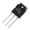Sò Công Suất Transistor B688 TO-247 120V 8A PNP Hãng K