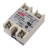 Relay Bán Dẫn Fotek SSR-40 DA