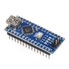 KIT Arduino Nano CH340 - Tặng Kèm Cáp Nạp Code