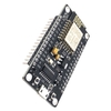 Module NodeMCU IOT ESP8266 ESP-12E CH340