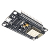 Module NodeMCU IOT ESP8266 ESP-12E CH340