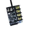 Mạch Điều Khiển Led Vẫy 4 Kênh 30A ONELED