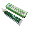 Keo Dán Tản Nhiệt Silicon TM704 Chống Nước Dán Cố Định Linh Kiện