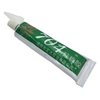 Keo Dán Tản Nhiệt Silicon TM704 Chống Nước Dán Cố Định Linh Kiện