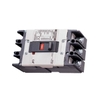 APTOMAT Khối 3 Pha MCCB LS 3P ABN- 75A