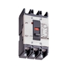 APTOMAT Khối 3 Pha MCCB LS 3P ABN- 75A