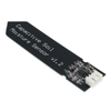 Cảm Biến Độ Ẩm Đất Điện Dung Arduino V1.2