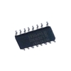 IC Logic CD4518 SOP16 Chân Dán
