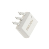 Opto MOC3063 SOP6 Chân Dán