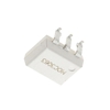 Opto MOC3063 SOP6 Chân Dán