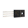 Mosfet 6N60 TO-220 600V 6A (Kênh N)