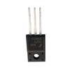 Mosfet 6N60 TO-220 600V 6A (Kênh N)