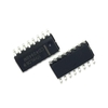 IC Logic CD4094 SOP16