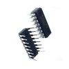 IC Logic CD4094 DIP16