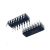IC Logic CD4094 DIP16