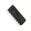 IC Logic 74HC151 DIP16